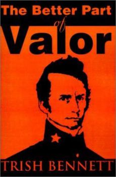 Paperback The Better Part of Valor Book