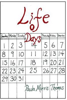 Life of Days