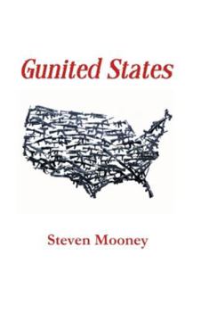 Paperback Gunited States Book