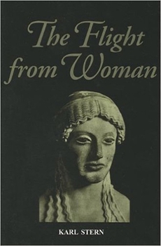 The Flight from Woman