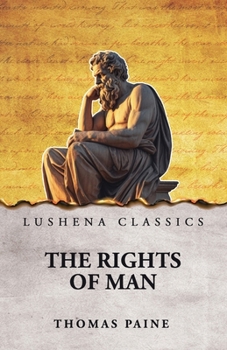 The Rights of Man