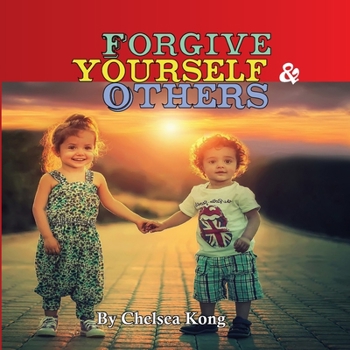 Paperback Forgive: Yourself & Others Book