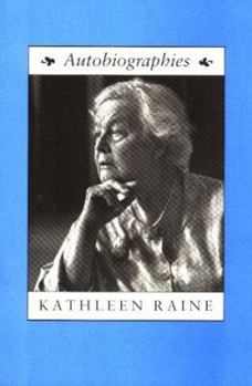 Paperback Autobiographies Book