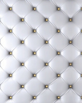 College Ruled Composition Notebook