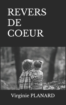Paperback Revers de Coeur [French] Book