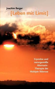 Paperback Leben mit Limit [German] Book
