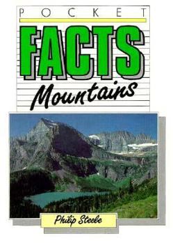 Library Binding Mountains Book