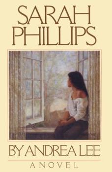 Hardcover Sarah Phillips Book