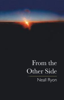 Paperback From the Other Side Book