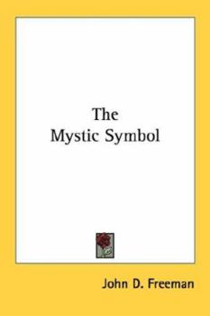 The Mystic Symbol