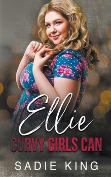 Paperback Ellie Book