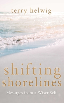 Paperback Shifting Shorelines Book