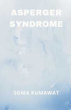 Paperback Asperger syndrome Book