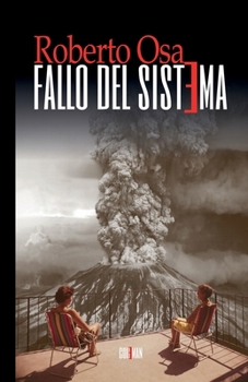 Paperback Fallo del sistema [Spanish] Book