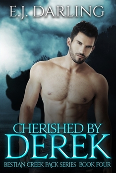 Cherished by Derek