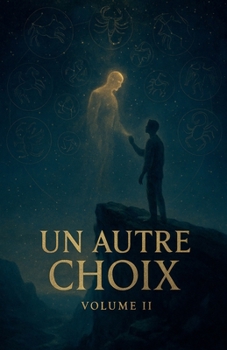 Paperback Un Autre Choix - Volume II Book