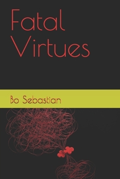 Paperback Fatal Virtues Book