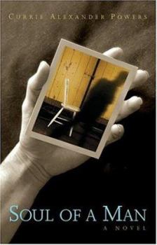 Paperback Soul Of A Man Book