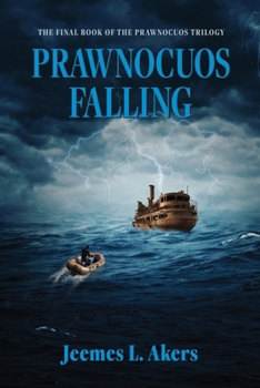 Prawnocuos Falling