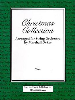 Paperback Christmas Collection Book
