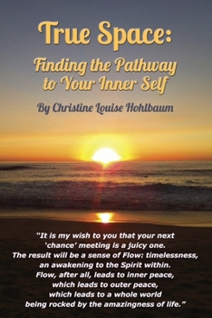 Paperback How to Find the Pathway to Your True Self Book