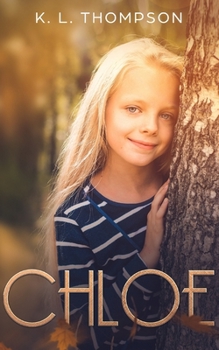 Paperback Chloe Book