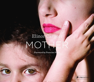 Hardcover Mother Book