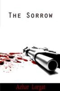 Paperback The Sorrow Book