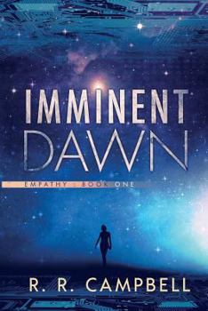 Paperback Imminent Dawn Book