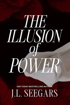 Paperback The Illusion of Power Book