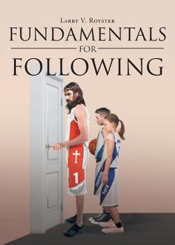 Paperback Fundamentals For Following Book