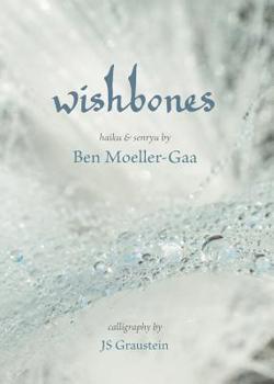 Paperback Wishbones Book