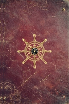 Paperback The Cybernetic Sutra: Volume I: Networks Book
