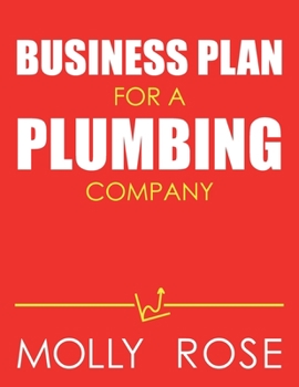 Business Plan For A Plumbing Company