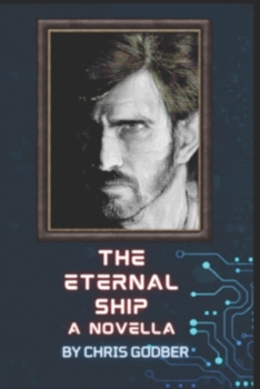 Paperback The Eternal Ship: A Novella Book