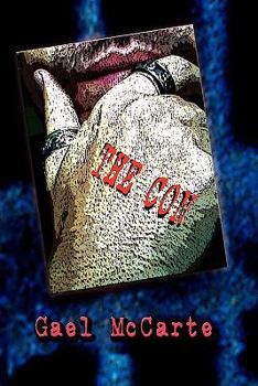 Paperback The Con Book