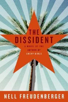 Hardcover The Dissident Book