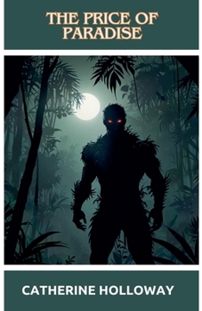 Paperback The Price of Paradise Book