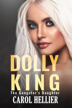 Paperback Dolly King Book