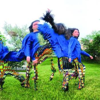 Vinyl Faster Than I Can Take Book