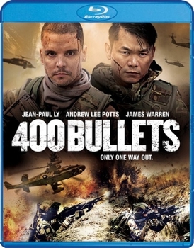 400 Bullets