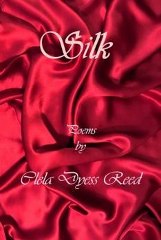 Paperback Silk Book