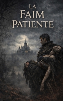Paperback La Faim Patiente [French] Book