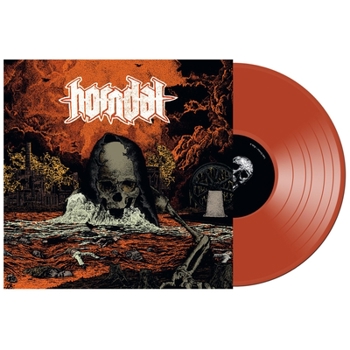 Vinyl Lake Drinker Book