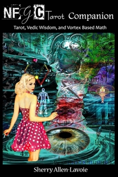 NFgC Tarot Companion