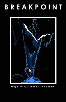 Paperback Breakpoint [Spanish] Book