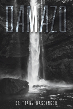 Paperback Damazo Book