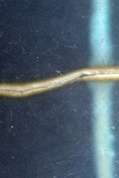 Happy Birthday Book: Happy Birthday Gifts Lined Journal Notebook  (76)  | Journal For Women, Friend Coworker  Birthday Gifts | Funny Gag Gift | Funny ... | 21 Birthday Gag Gifts For Best Friend)