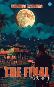 Paperback The Final Reckoning Book