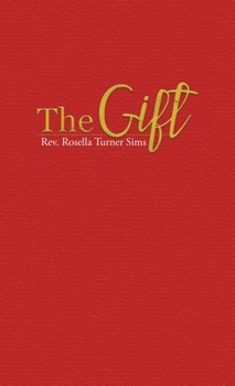 Hardcover The Gift Book
